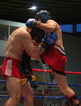 SERBIAN_OPEN_PRVI DAN (1)